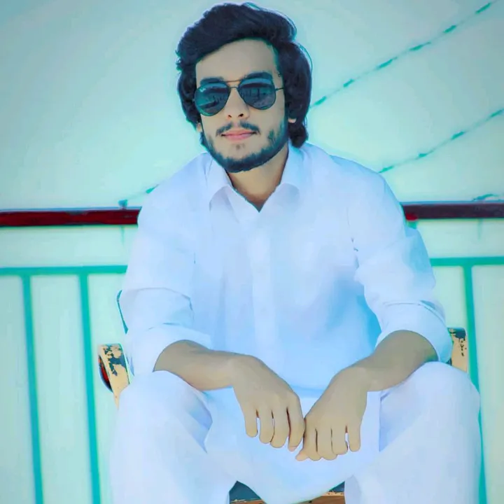 kashifahmad110