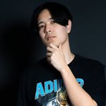 ADI