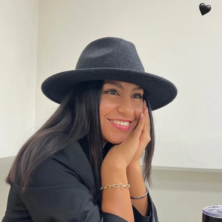 Mireya Llerena