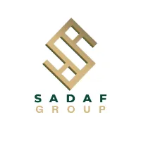 sadafinteriordesign