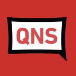 QNS.com