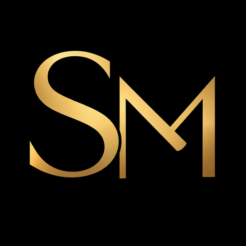 saffetsmixology
