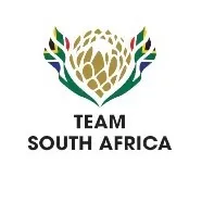 Team South Africa