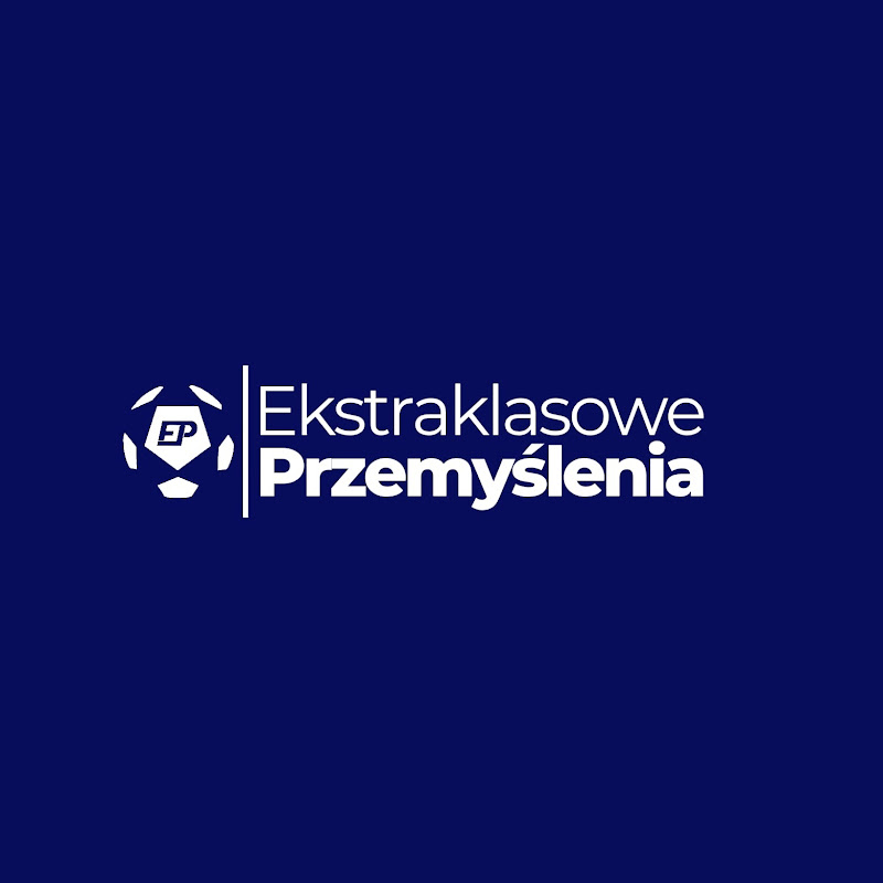 Ekstraklasowe Przemyślenia