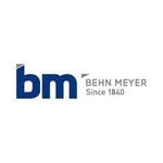 Behn Meyer Group