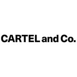 CARTEL and Co.