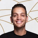 Dutch Performante | Chahid Charrak