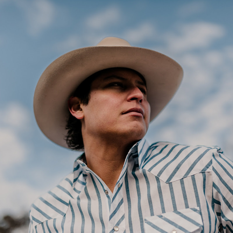 Matt Castillo Music