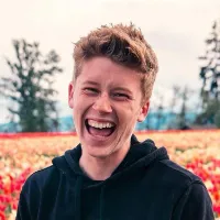 Ky
