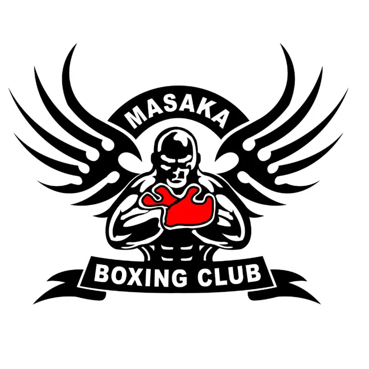 Masakaboxingclub