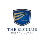 The Els Club Desaru Coast