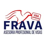 Asesoría de visas