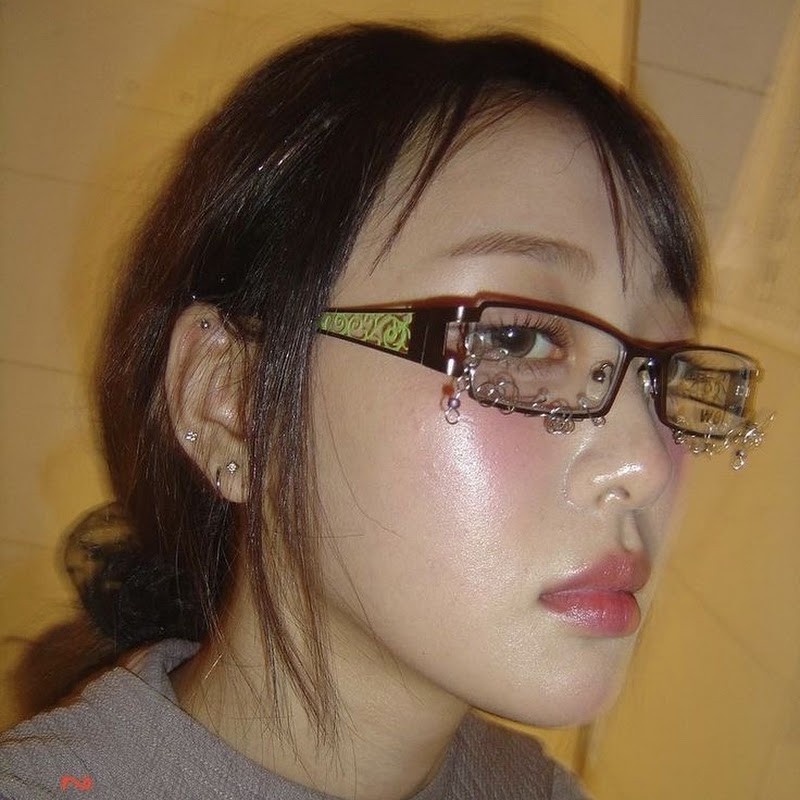 ajanugu