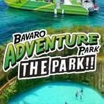 Bavaro Adventure Park