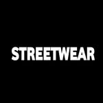 Streetwear