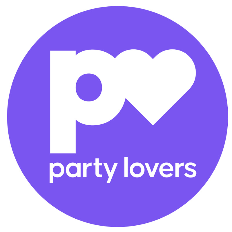 PartyLoversEc