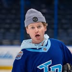 Coach Chippy 🏒