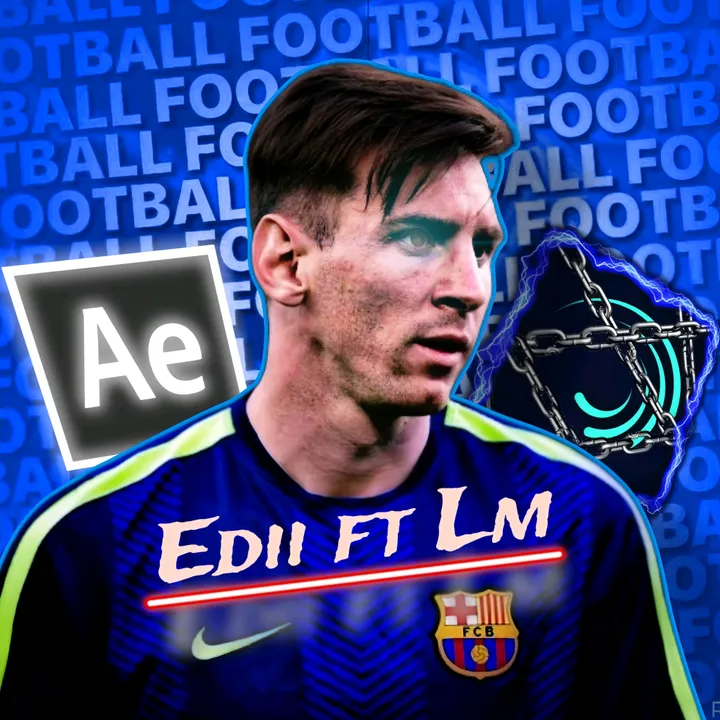 𝐄𝐝𝐢𝐢
