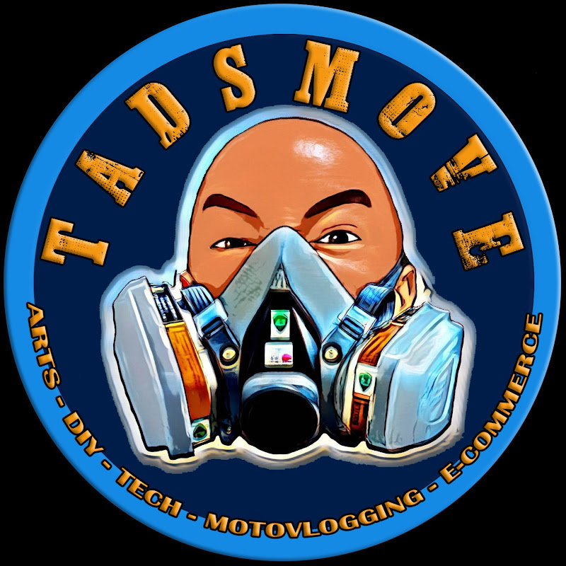 TadsMove