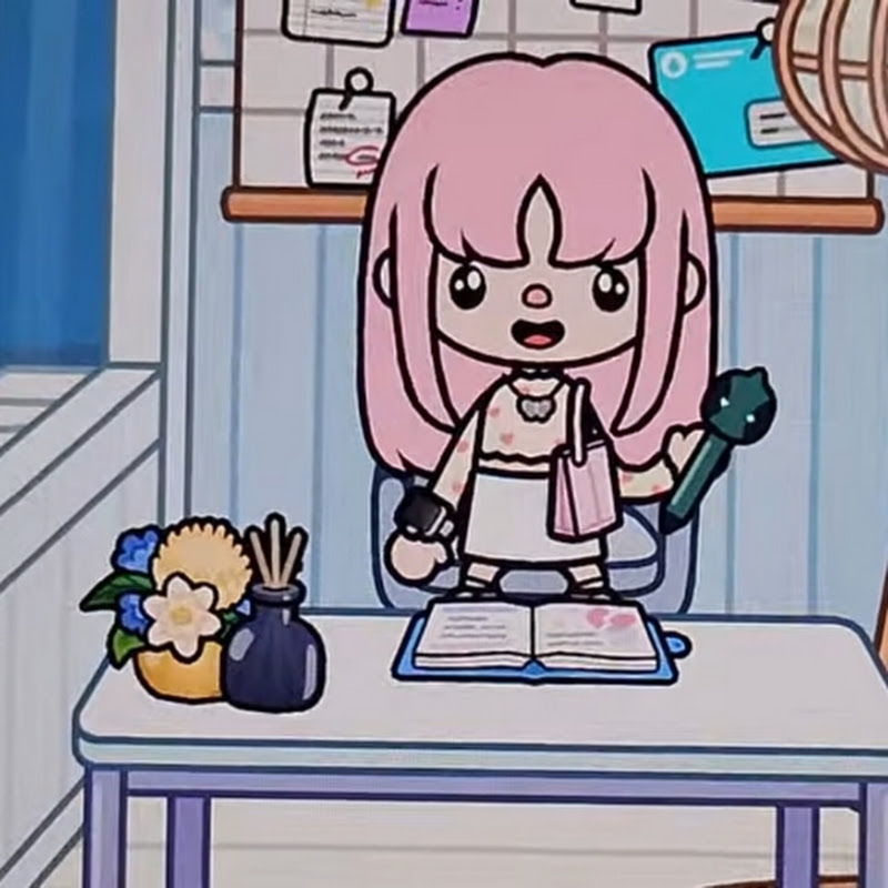 TocaMinimerve