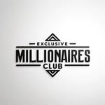 The Millionaires Club
