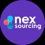 Nexsourcing