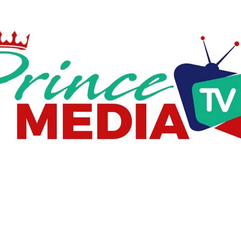 PRINCE MEDIA.TELEVISION