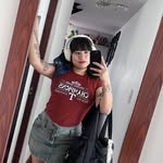 A D E R I C H A N🐈‍⬛