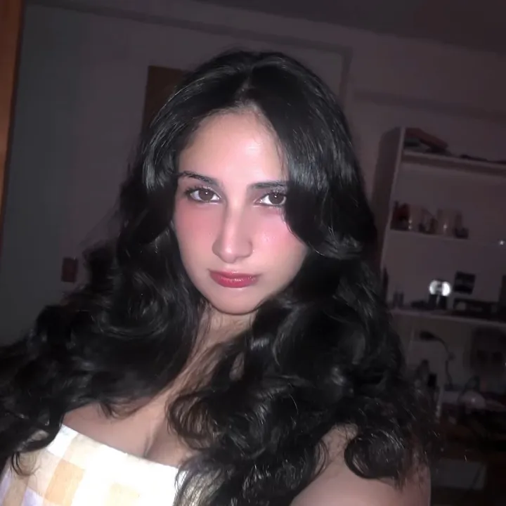 Aryia
