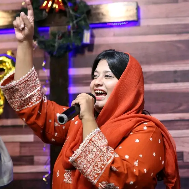 TehminaTariqJaved
