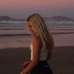 NOEMI | adventures & mindset