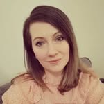 Mel: Interiors and DIY account