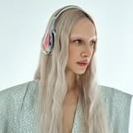 olimpia whitemustache