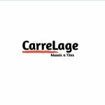 Carrelage_Mosaics