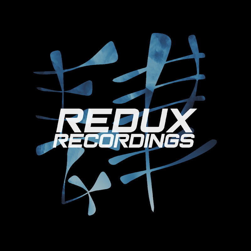 ReduxRecordings