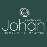 Jewelry by Johan