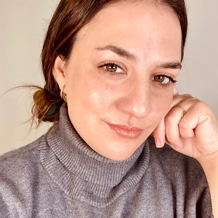 Martu Torretta-Una🇦🇷 en 🇨🇱