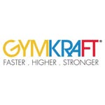 GymKraft Singapore