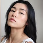 𝔽𝕣𝕚𝕕𝕒 𝕃𝕖𝕖 李倩儀 🇭🇰