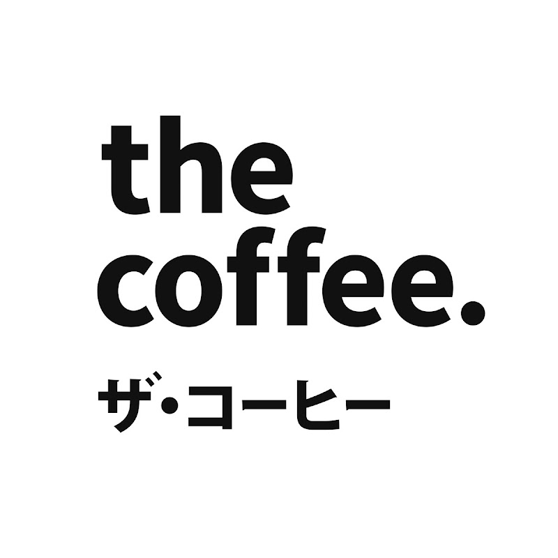 The Coffee