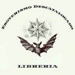 Libreria Esoterismo Descatalogado