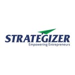 Strategizer | Consulting | Franchise Expansion Authority