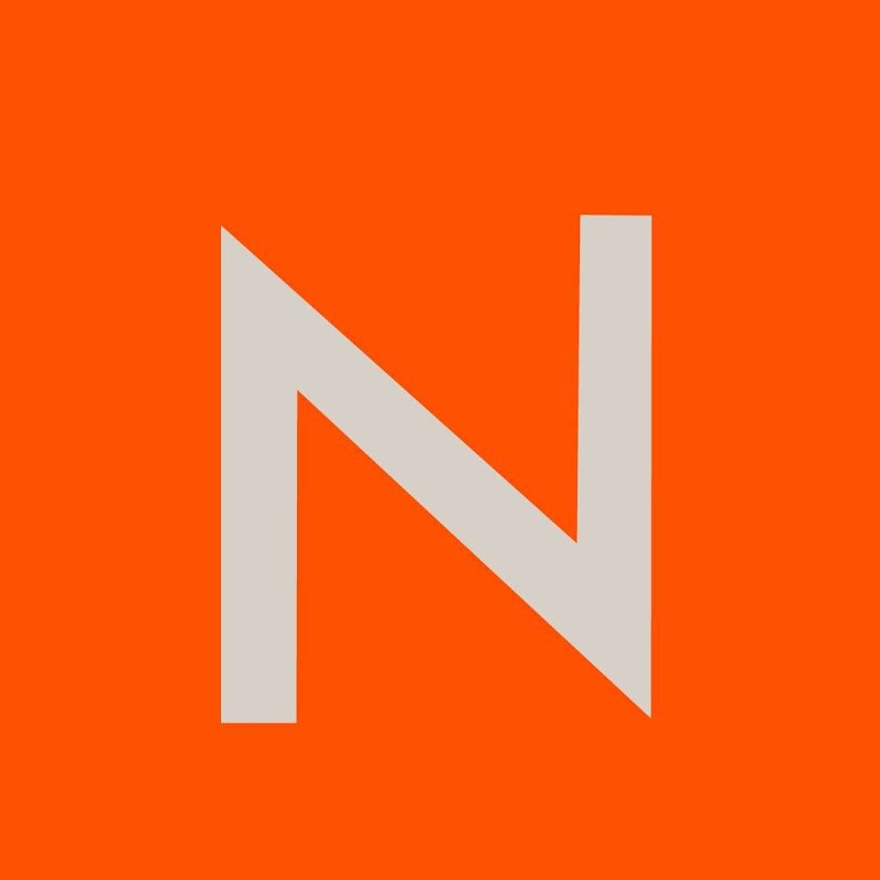 Novita