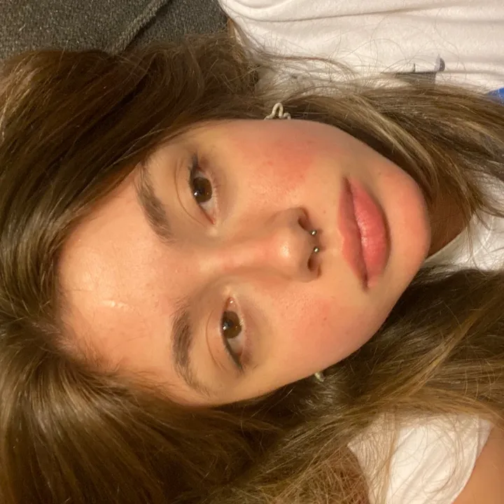 Melis