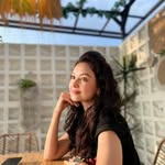 Putri Patricia