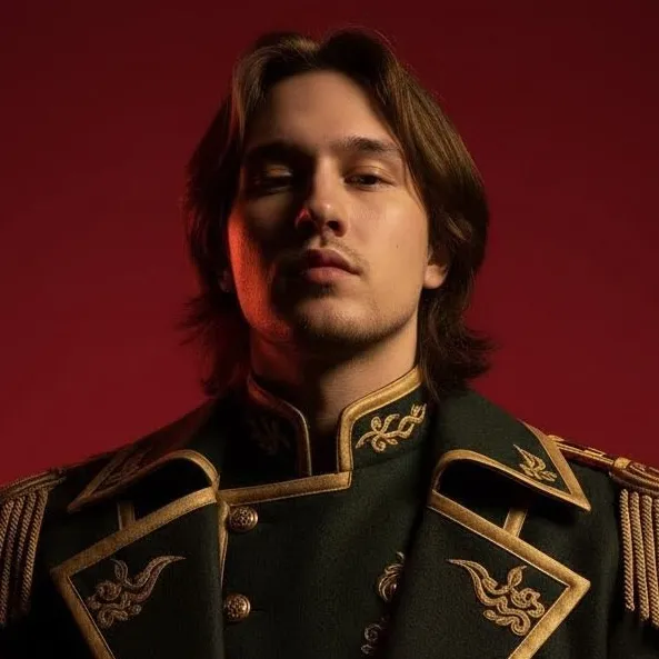 ТГК: Хата Несича