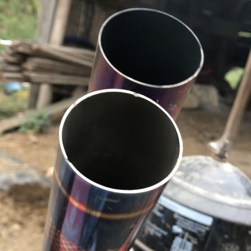 ផាន់ រាជសីហ៍