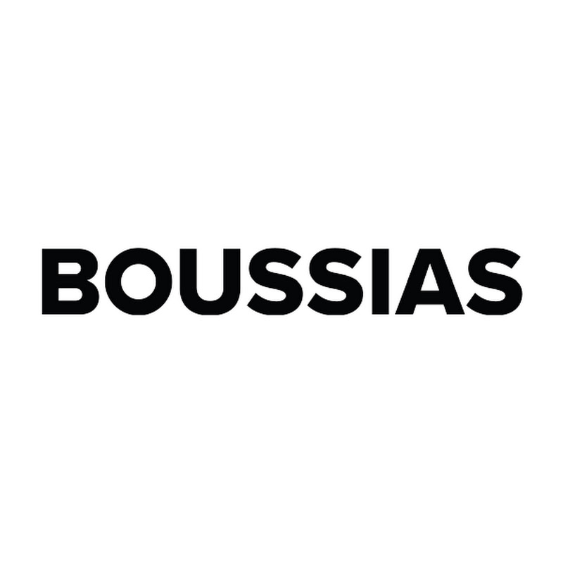BOUSSIAS