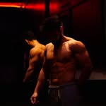 Rohit
