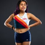 littleoljenny